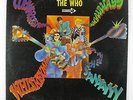 The Who - Happy Jack LP - Decca VG++