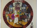 People  - I Love You LP - Capitol VG++