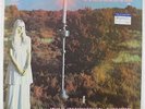Colosseum - Valentyne Suite LP - Vertigo UK Swirl Label 1st Press
