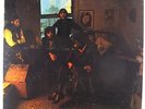 Canned Heat & John Lee Hooker - Hooker 'N Heat 2xLP - Liberty VG++