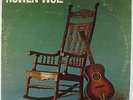 Howlin' Wolf - S/T LP - Chess Stereo VG++