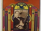 Tampa Red - Guitar Wizard 2xLP - Bluebird