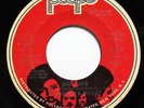 SLY SLICK & WICKED-SHO NUFF /READY FOR YOU ON PEOPLE 70'S SOUL 45-HEAR