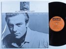 DON SLEET All Members JAZZLAND LP mono SHRINK