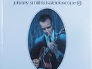 JOHNNY SMITH Johnny Smith's Kaleidoscope VERVE LP SEALED stereo gatefold