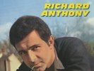 Richard Anthony C'Est Ma Fête EP 7