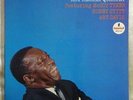 ART BLAKEY Jazz Message MCCOY TYNER ORIG IMPULSE LP PROMO WLP