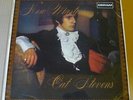 CAT STEVENS New Masters LP DERAM RECORDS 1967 UK orig+mono DML 1018 2ND ALBUM
