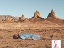 BETWEEN THE BURIED AND ME-COMA ECLIPTIC (PINK VINYL)  (UK IMPORT)  VINYL LP NEW