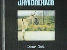 JAWBREAKER-DEAR YOU  (US IMPORT)  VINYL LP NEW