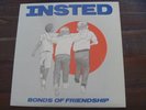 1988 INSTED 