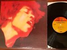 JIMI HENDRIX ELECTRIC LADYLAND 1ST STEREO PRESS VINYL RECORD LP REPRISE EX COND