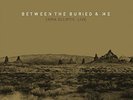 Between The Buried And Me-Coma Ecliptic Live  (UK IMPORT)  VINYL NEW