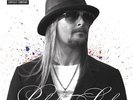 KID ROCK-REBEL SOUL  (UK IMPORT)  VINYL LP NEW