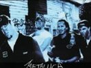 Metallica-Garage Inc.  (UK IMPORT)  VINYL NEW
