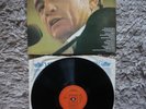 Johnny Cash At Folsom Prison Vinyl UK 1968 CBS Orange Label A2/B2 Matrix LP