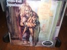 Jethro Tull Aqualung Classic Records 200gm Quiex SV-P New