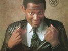 Luther Vandross - Never Too Much [New Vinyl LP] 150 Gram