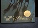 SEALED A Date With The Smithereens RCA 45rpm Victor Living Stereo 62807-7