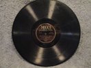 78 RPM 10