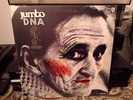 JUMBO DNA VIETATO AI MINORI PHILIPS ITA ITALIAN ITALY PROG PROGRESSIVE LP 1ST IS