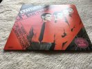 KRAFTWERK MAN MACHINE UK 1st Press E-ST 11728 Vinyl Lp