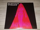 ELECTRIC WIZARD - BLACK MASSES LP -  SALEMS POT UNCLE ACID  SLEEP KADAVAR DOOM