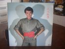 1982  ??* ?– ???? Roman Tam Hong Kong EMI EMGS-6095 Pop Vinyl LP