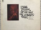 Eddie Fisher 