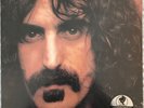 Frank Zappa 