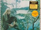 Joni Mitchell 