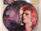 David Bowie John I'm Only Dancing Picture Disc EMI 40th Anniversary 7in Vinyl