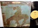 rare NM- Beach Boys Surf's Up Taiwan CSJ-1177 LP import stereo