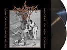 Grand Belial's Key - GOATY / TOTH DLP, PESTE NOIRE JUDAS ISCARIOT
