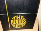 The Beatles Collection Box Set