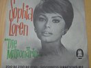 Sophia Loren - 