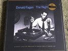 MFSL STILL SEALED DONALD FAGEN THE NIGHTFLY ORIGINAL MASTER RECORDING MOFI NEW