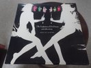 Kevin Ayers The Confessions Of Dr Dream And Other Stories Vinyl LP Album Record