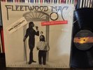 Fleetwood Mac self titled NM MFSL audiophile