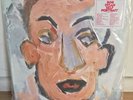 Bob Dylan Self Portrait SUNDAZED SEALED audiophile