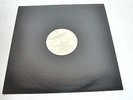 THE STYLE COUNCIL - RADIO SPECIAL PROMO 1984-LP/Vinyl/Record