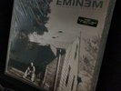 EMINEM The Marshall Mathers LP (2) 12