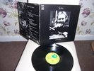 ROY HARPER STORMCOCK 33 rpm LP Harvest records vinyl in good condition
