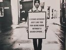 THE VERVE THIS IS MUSIC 12