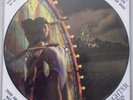 SLAUGHTER - Stick It To Ya - Vinyl 12