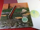 Pete Brown & Piblokto  THOUSANDS ON A RAFT  -  LP EMI Harvest SHVL 782 UK 1970