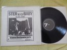 THE ROLLING STONES  STONES IN NEW YORK M.S.G. 1975  12'' LP