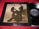 The Spencer Davis Group - Their First LP 1965 Fontana TL 5242 Mono