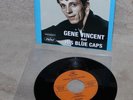 gene vincent and his blue caps part 3 session 4404 june 24, 1956.  (EAP-3-2002)