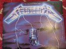 Metallica 
